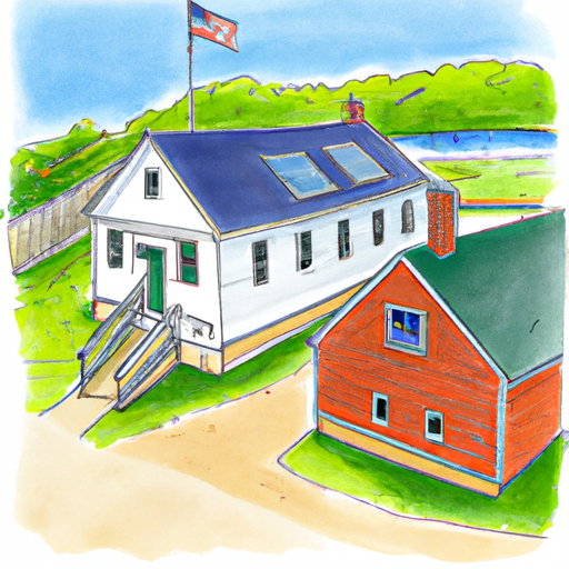 michigan homeschool